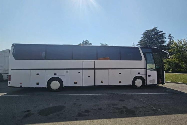 Slika /2025/PGP BM/preuzimanje.jpg